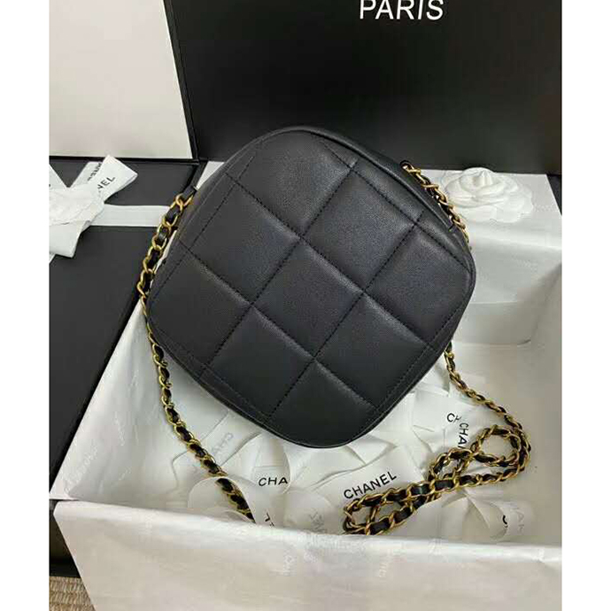 2020 Chanel Flap Bag