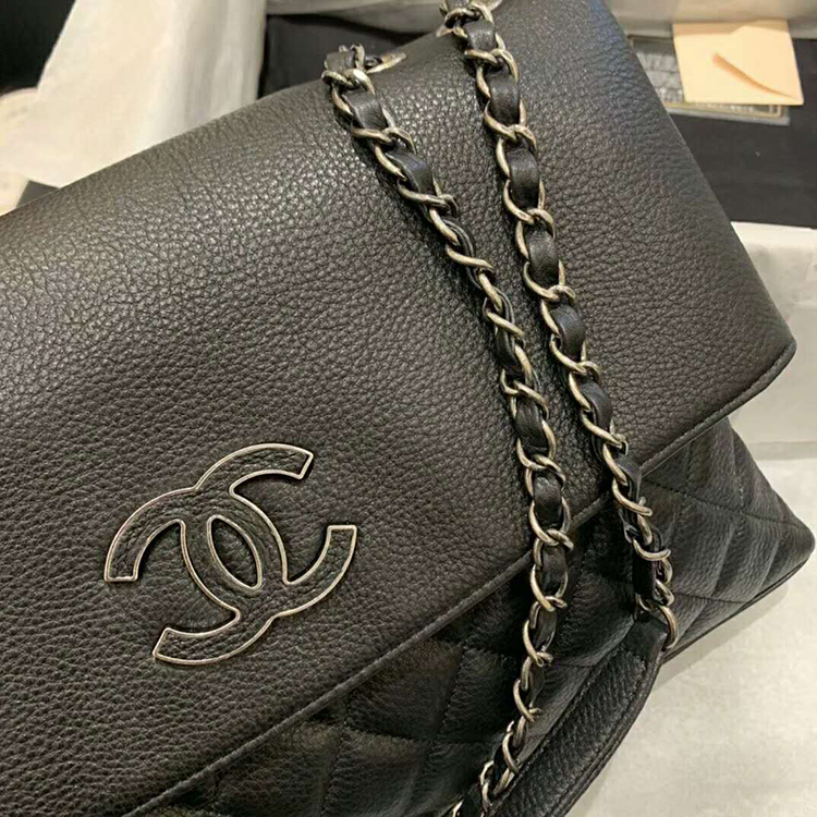 2020 Chanel Flap Bag