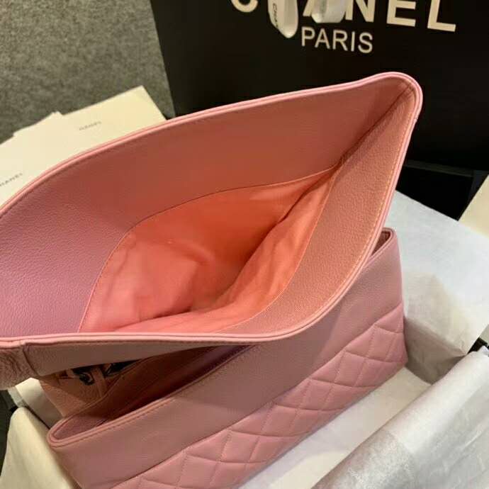 2020 Chanel Flap Bag