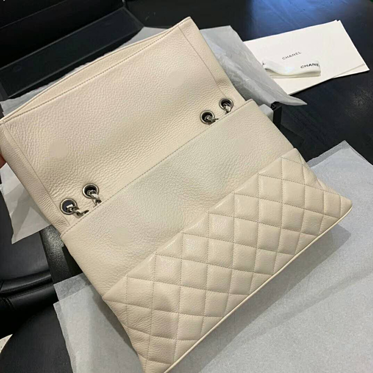 2020 Chanel Flap Bag