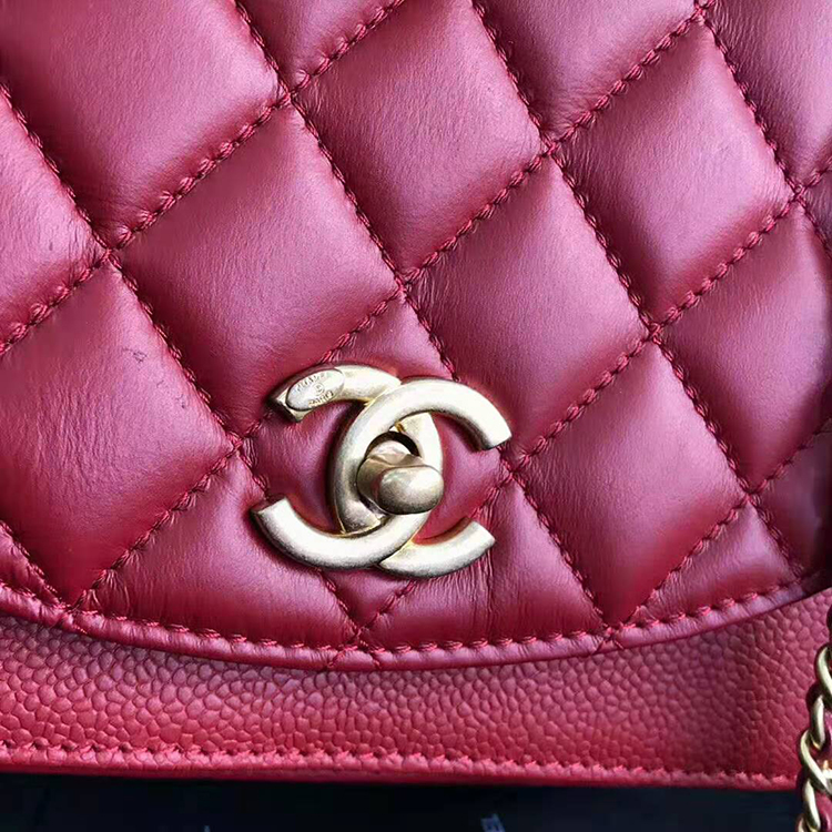 2020 Chanel Flap Bag