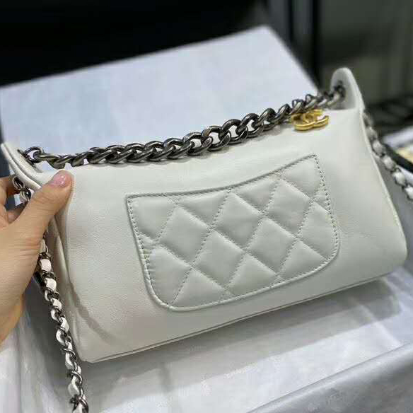 2020 Chanel Flap bag