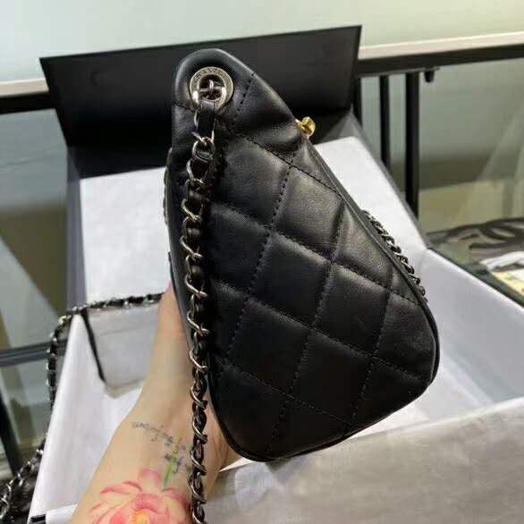 2020 Chanel Flap bag