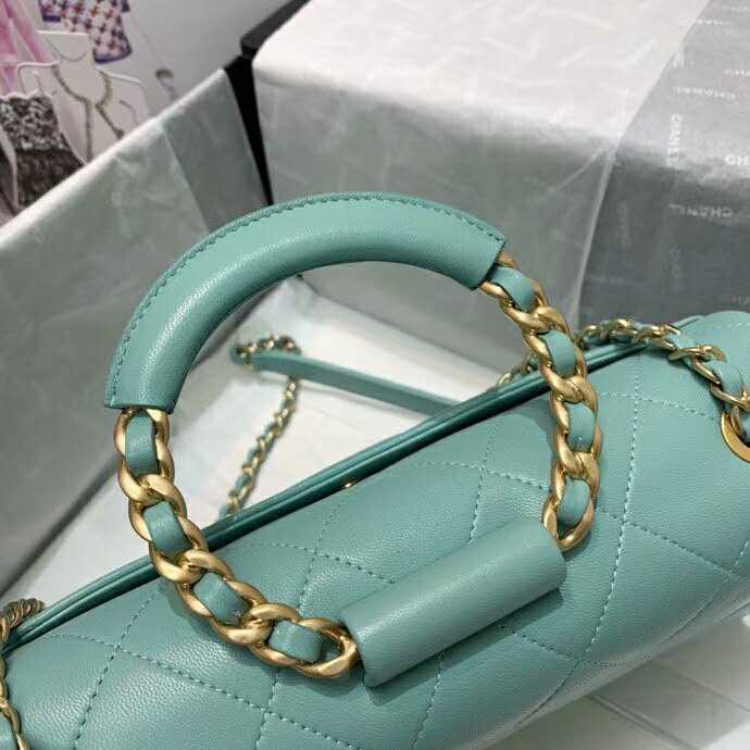 2020 Chanel Flap bag