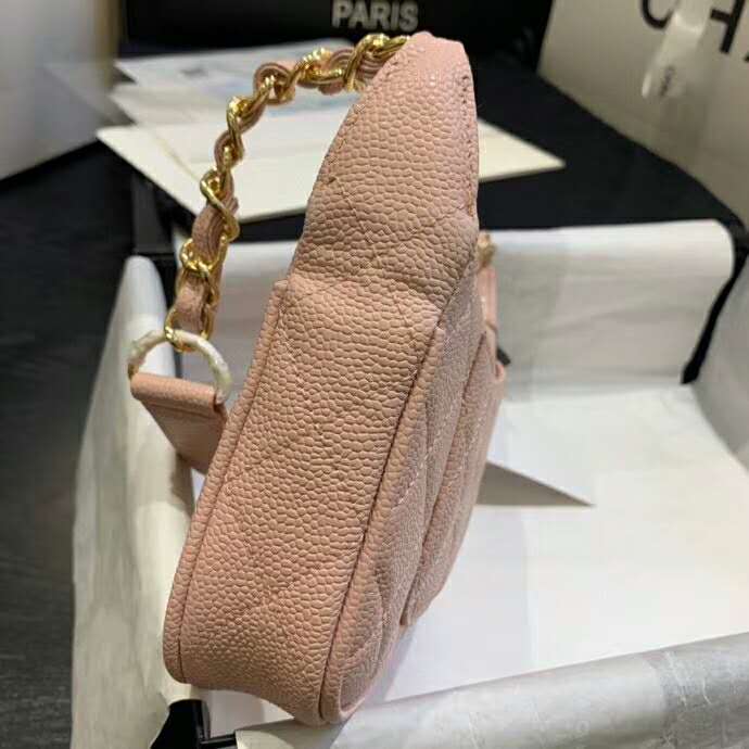 2020 Chanel Shoulder Bag