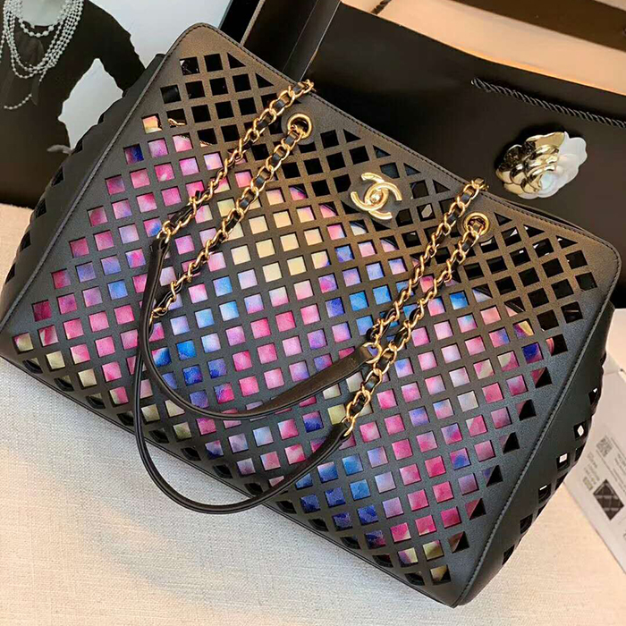 2020 Chanel Shoulder bag