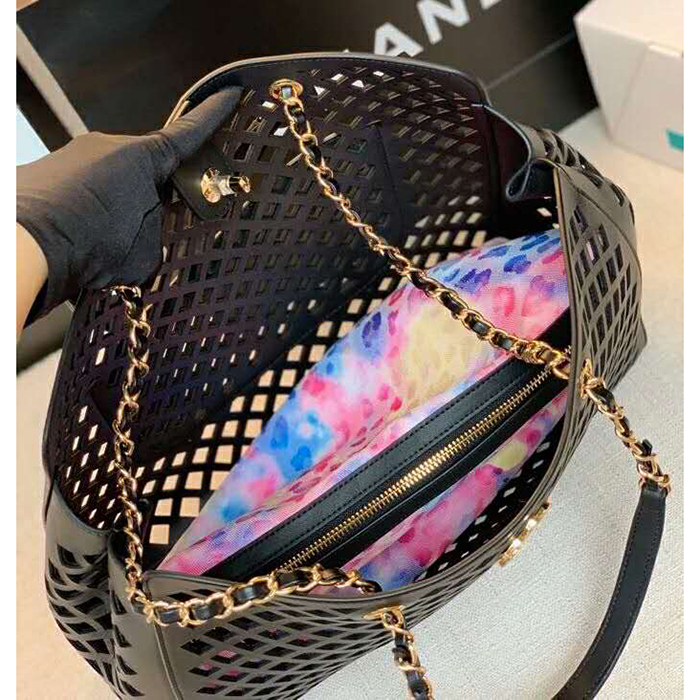 2020 Chanel Shoulder bag