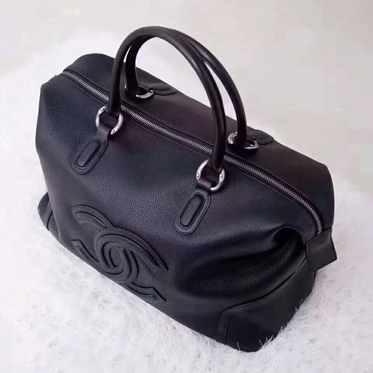 2020 Chanel Tote bag