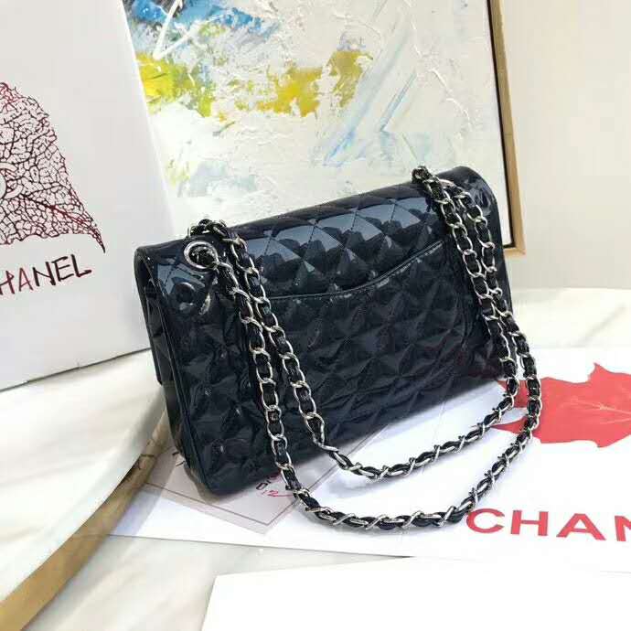 2020 Chanel classic Flap bag