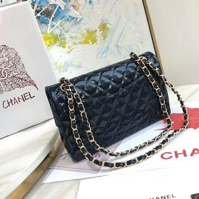 2020 Chanel classic Flap bag