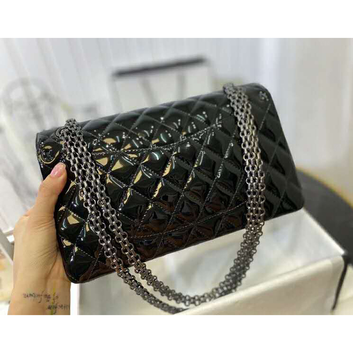 2020 Chanel classic Flap bag