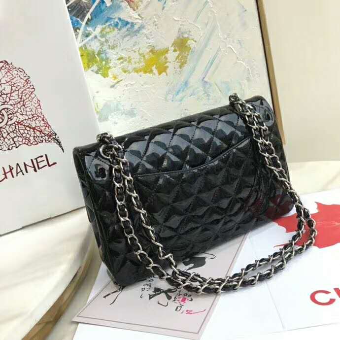 2020 Chanel classic Flap bag