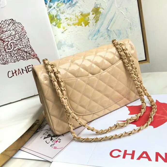 2020 Chanel classic Flap bag