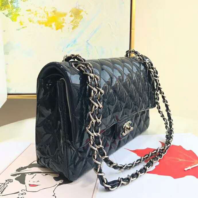 2020 Chanel classic Flap bag