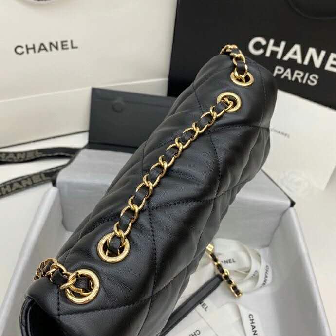 2020 Chanel classic Flap bag