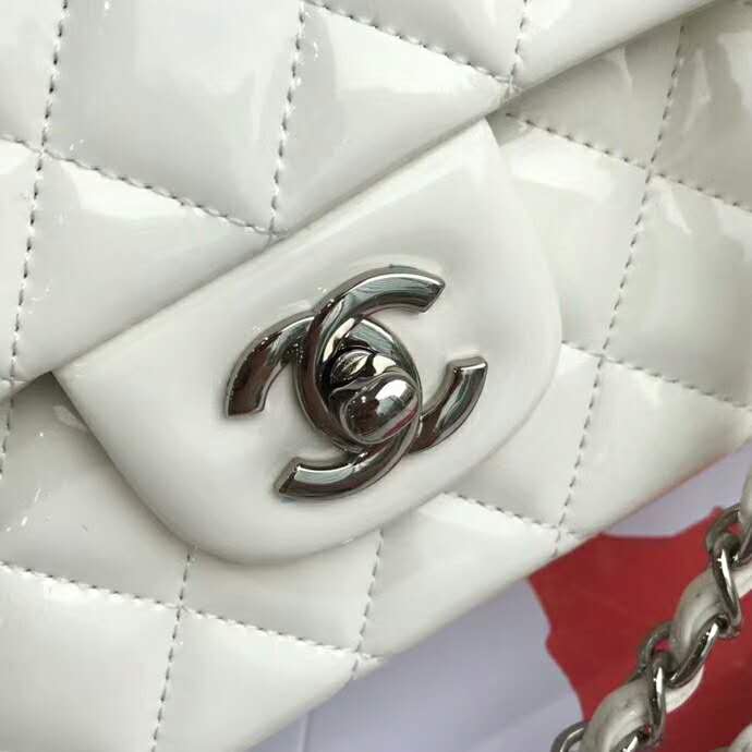 2020 Chanel classic Flap bag