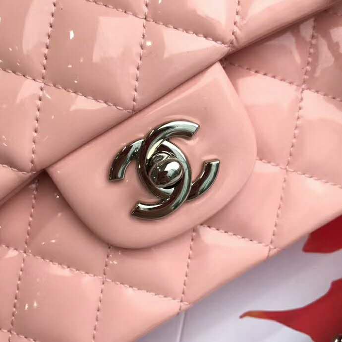 2020 Chanel classic Flap bag