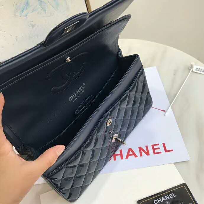 2020 Chanel classic Flap bag