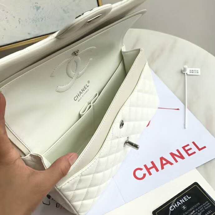 2020 Chanel classic Flap bag