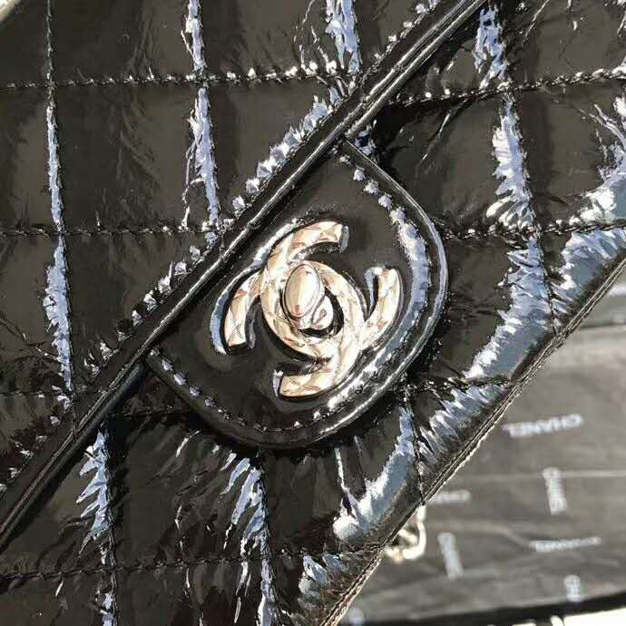 2020 Chanel mini Flap Bag