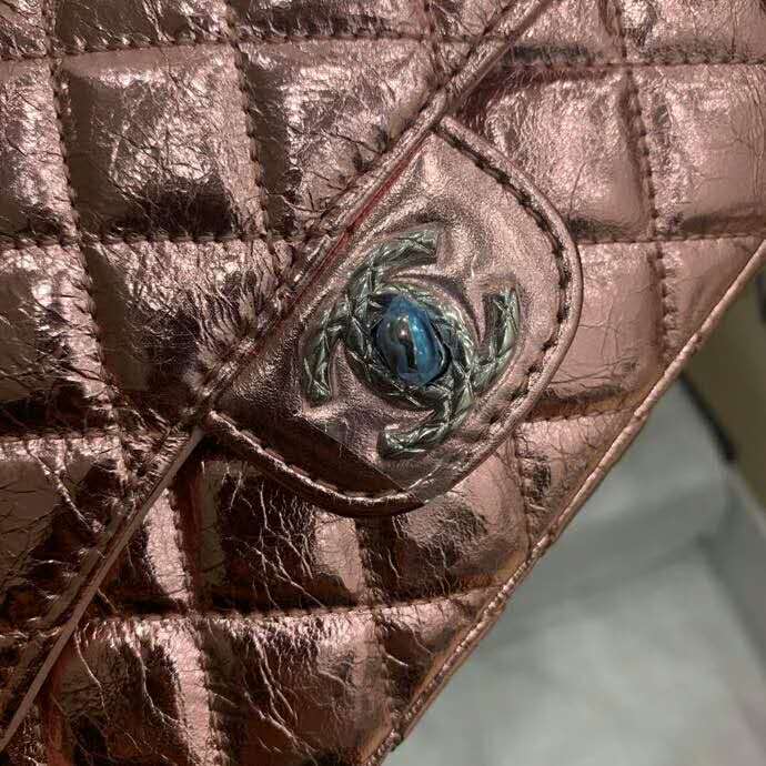 2020 Chanel mini Flap Bag