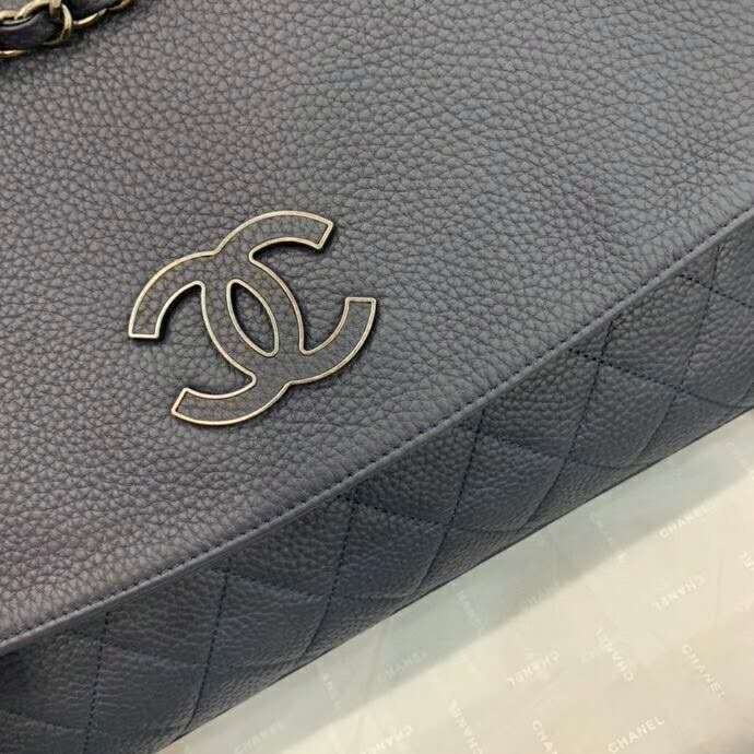 2020 Chanel shoulder Bag