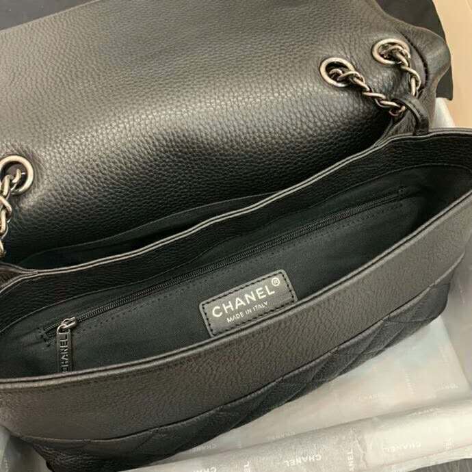 2020 Chanel shoulder Bag