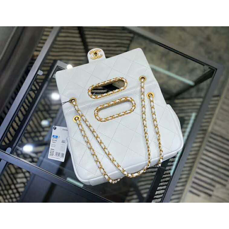 2020 Chanel small flap bag