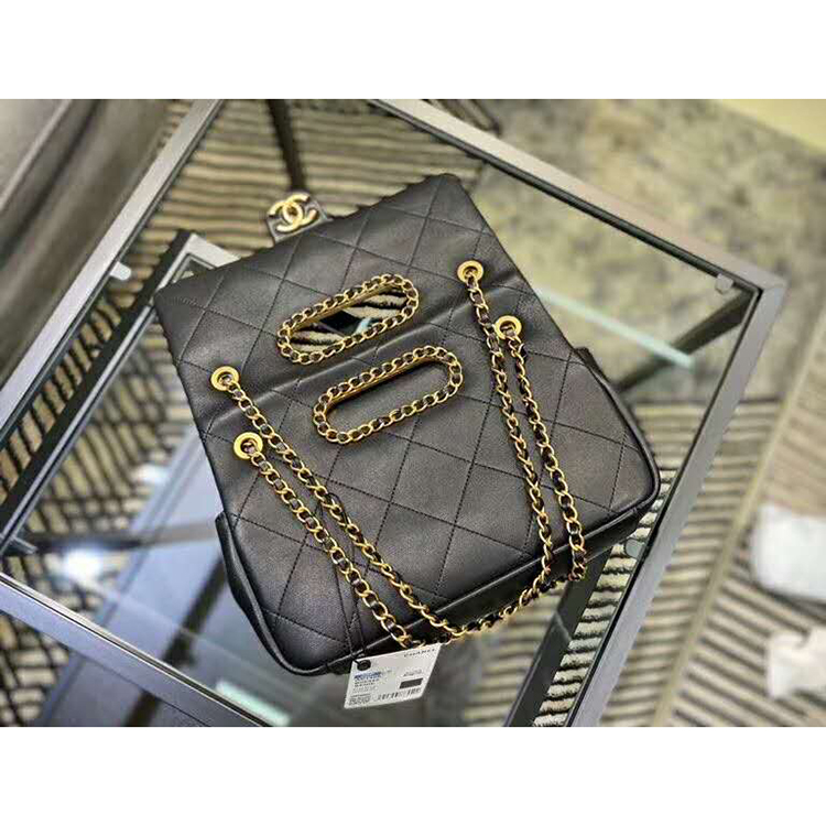 2020 Chanel small flap bag