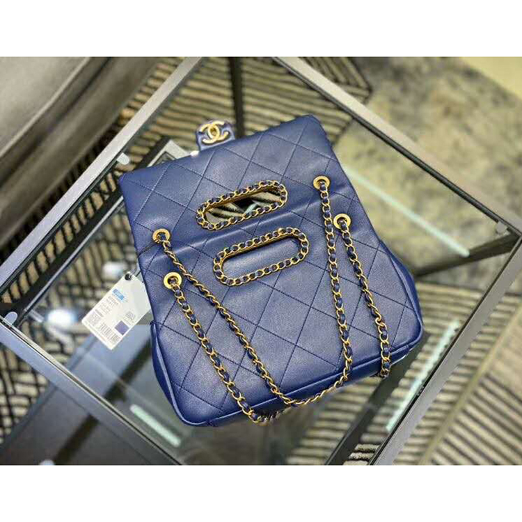 2020 Chanel small flap bag