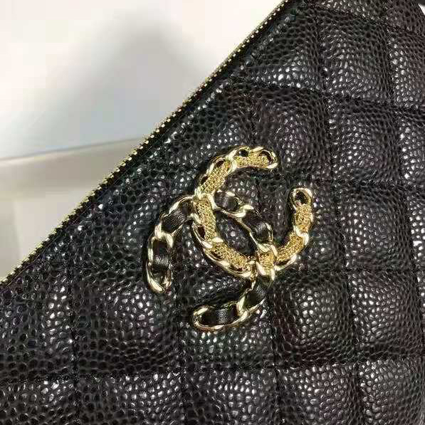 2020 Chanel small pouch