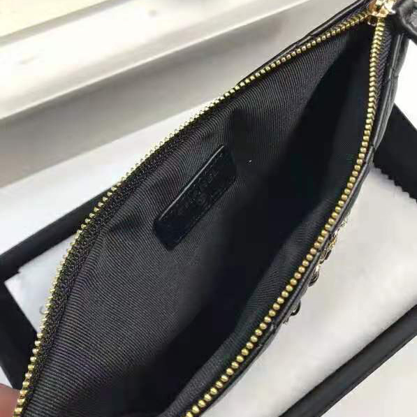 2020 Chanel small pouch