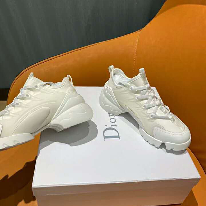 2020 Dior women shoes