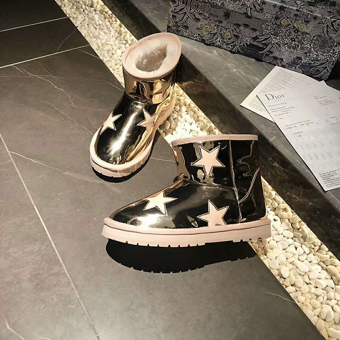 2020 Dior women shoes