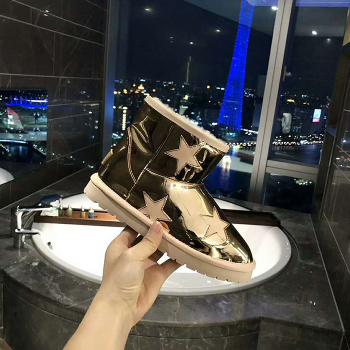 2020 Dior women shoes