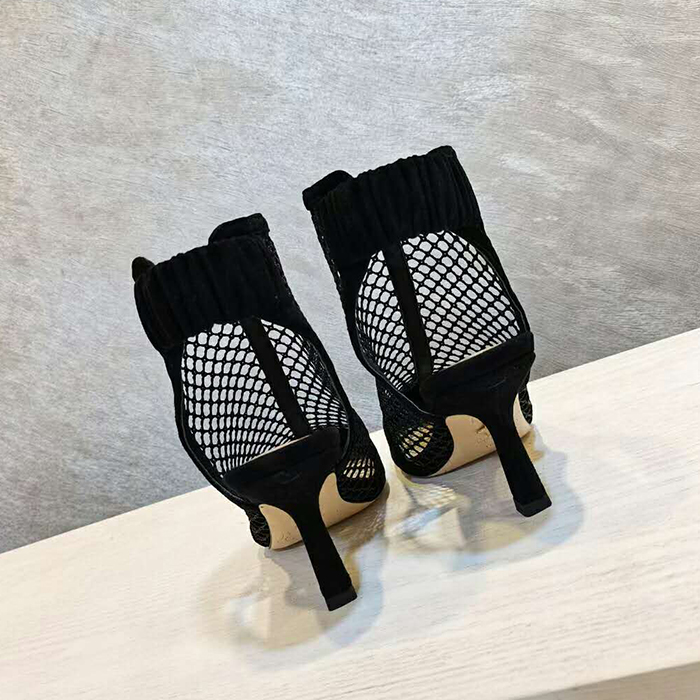 2020 Dior women shoes