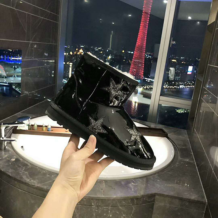 2020 Dior women shoes