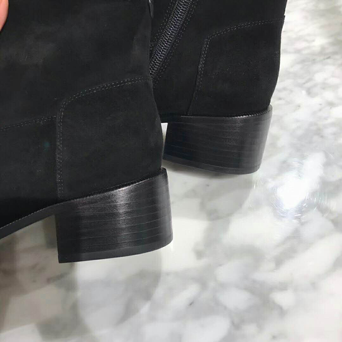 2020 Dior women shoes