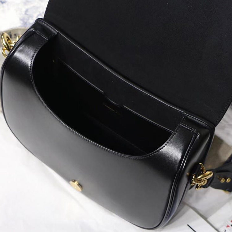 2020 LARGE DIOR BOBBY BAG