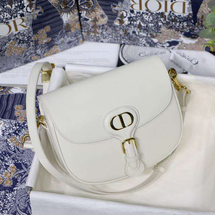 2020 MEDIUM DIOR BOBBY BAG