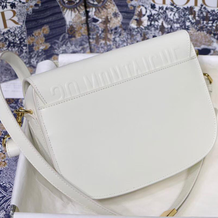 2020 MEDIUM DIOR BOBBY BAG