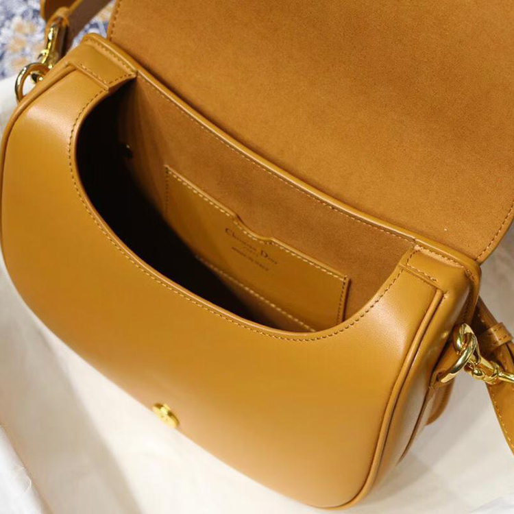 2020 MEDIUM DIOR BOBBY BAG