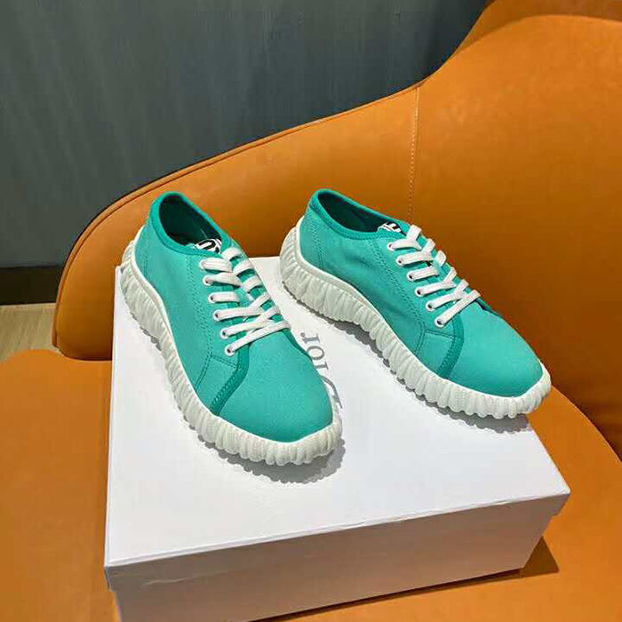 2020 Miu Miu women shoes