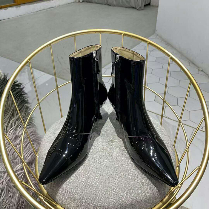 2020 Prada women shoes