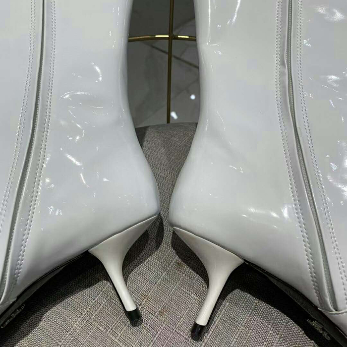 2020 Prada women shoes