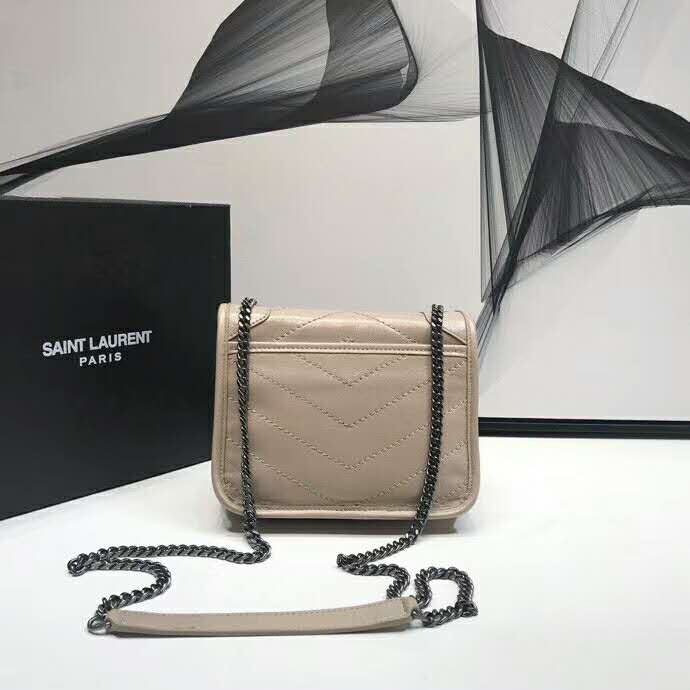 2020 SAINT LAURENT BAG