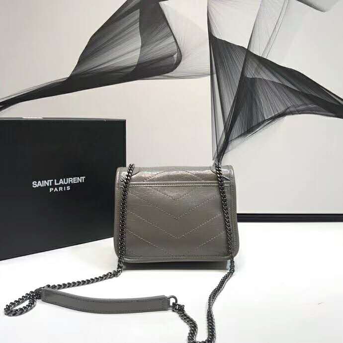 2020 SAINT LAURENT BAG