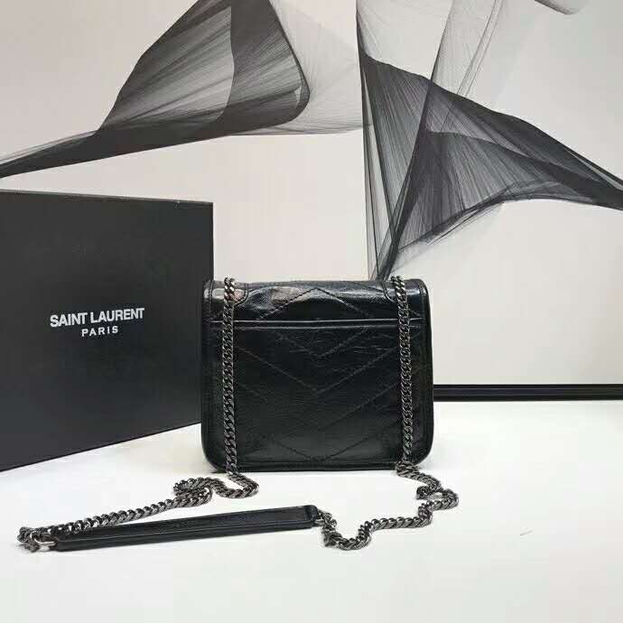 2020 SAINT LAURENT BAG