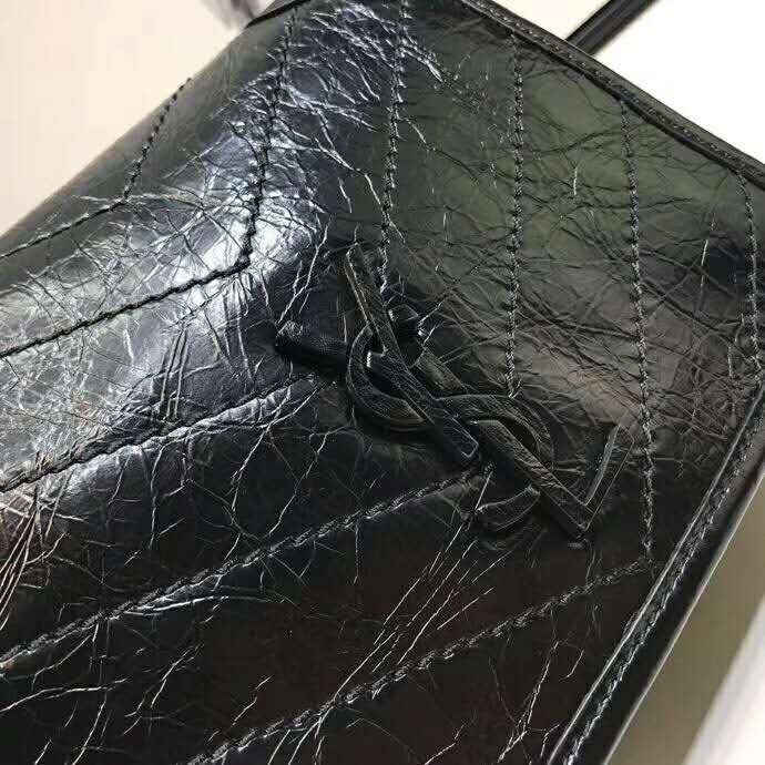 2020 SAINT LAURENT BAG