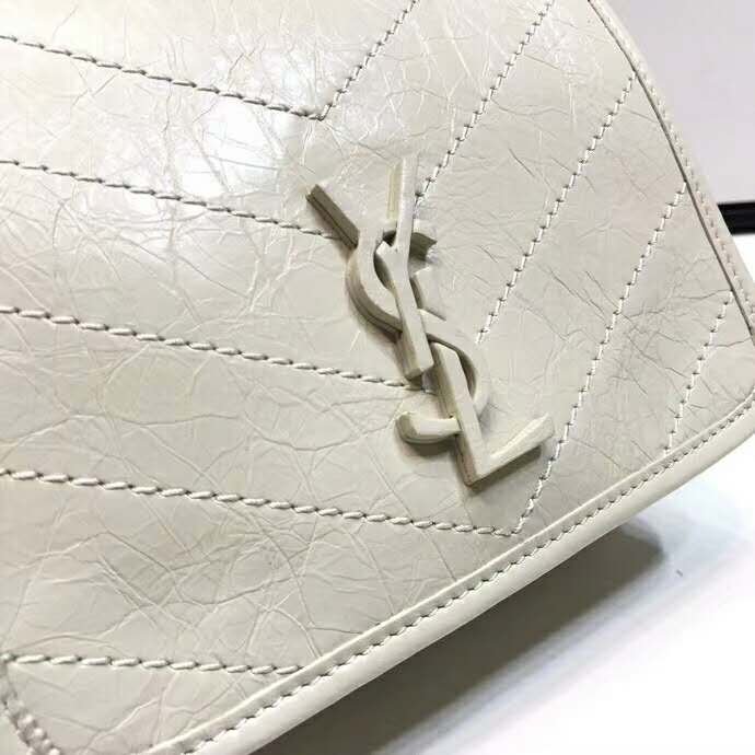 2020 SAINT LAURENT BAG